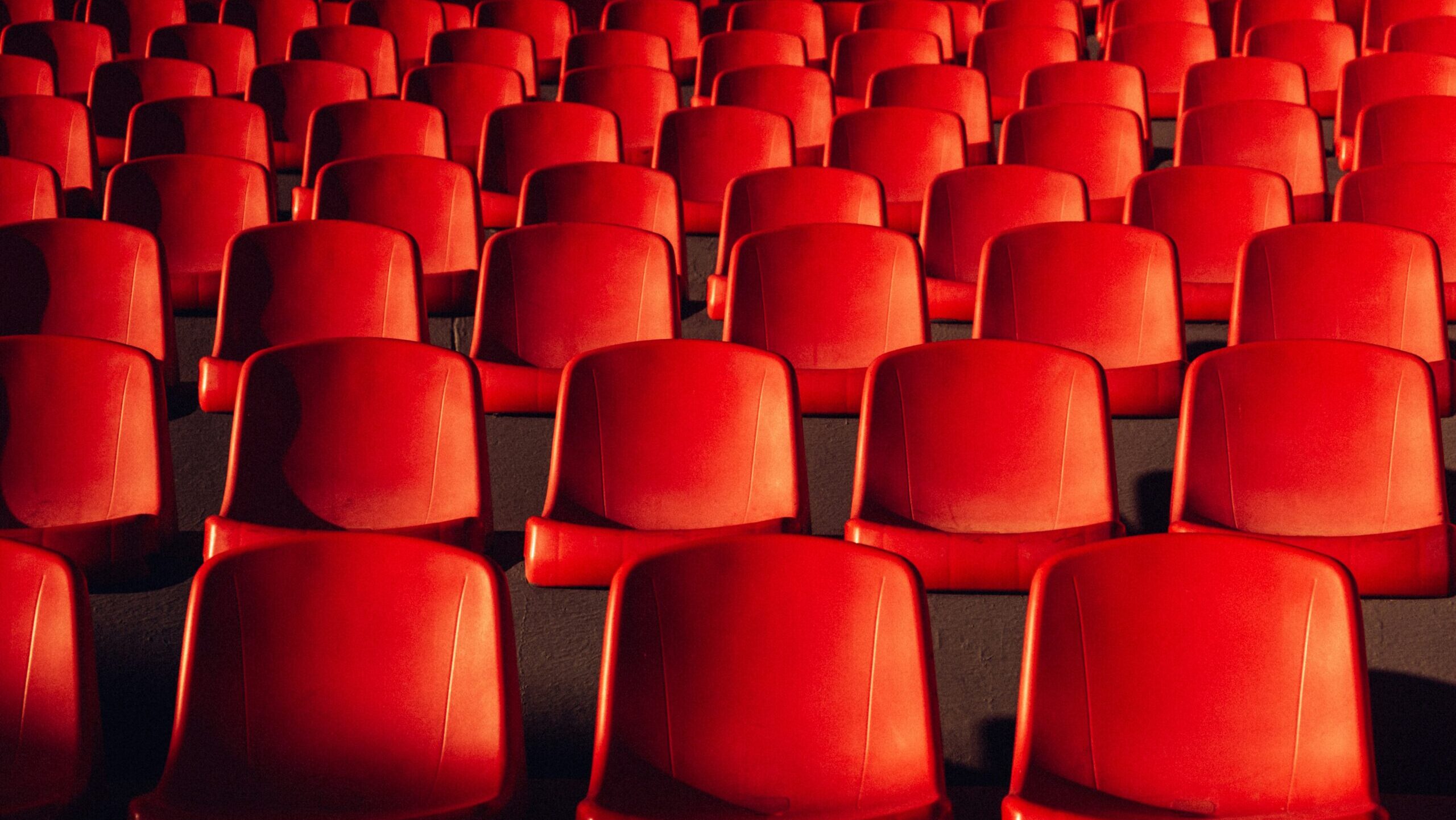 Why Story-Driven Concert Planning Will Change the Way You Build Audience Loyalty