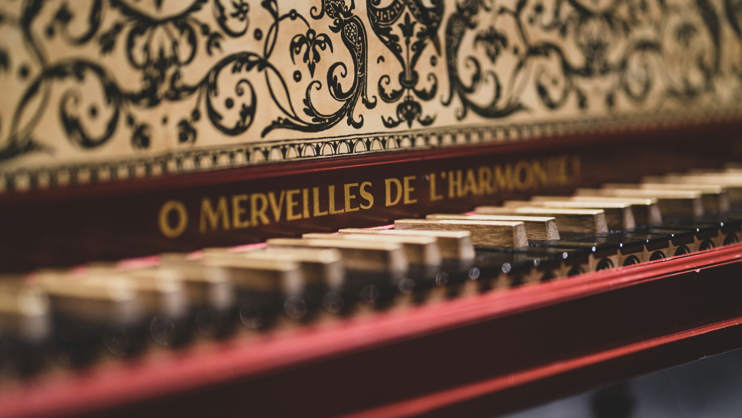 Bridging the Gap: Mastering Historically Informed Performance on Modern Instruments