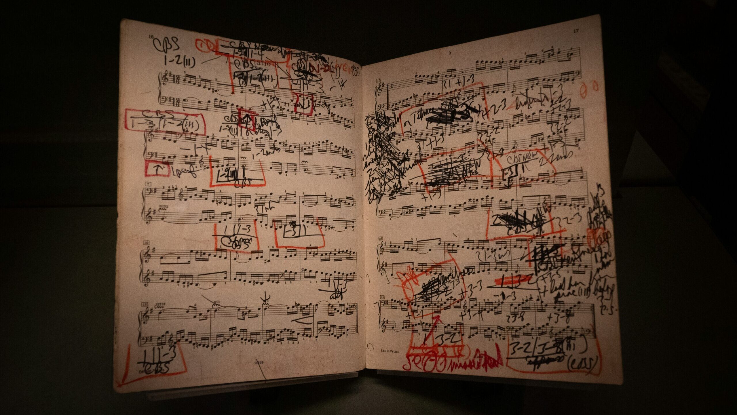 Why the “Second Performance” Slump is Killing New Music